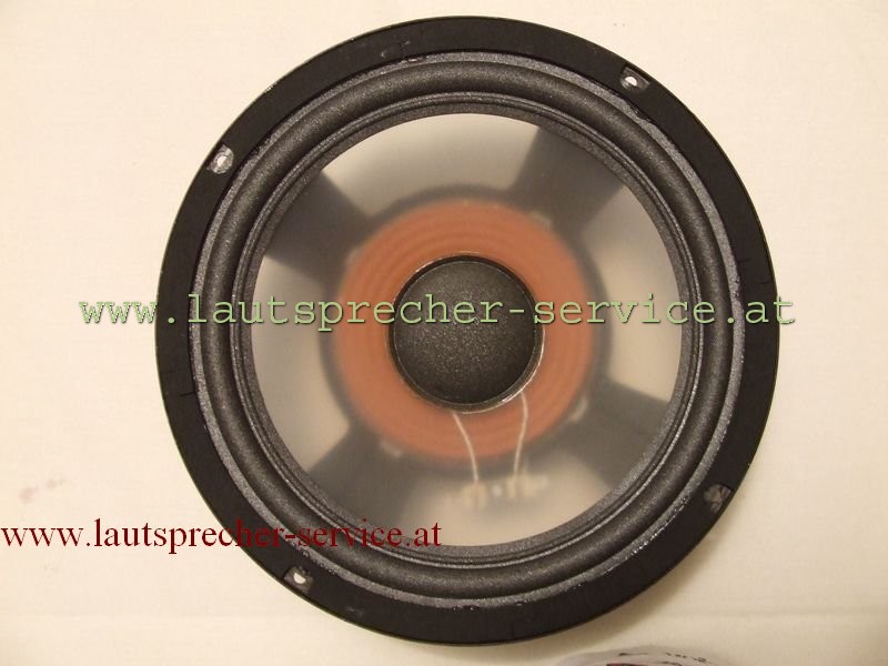 Infinity RS 5000 8 cm infinity rs 4b. Infinity RS 5000 8 cm
