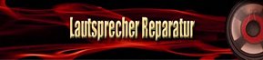 http://www.lautsprecher-service.at