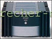 High End Audio - The Holy Grail