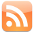 Subscribe to What's New
