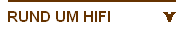 RUND UM HIFI
