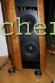 Audio Physic Kronos