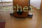 Audio Physic Kronos