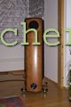 Audio Physic Kronos