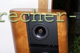 Audio Physic Kronos