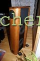 Audio Physic Kronos