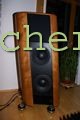 Audio Physic Kronos