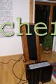 Audio Physic Kronos