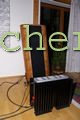 Audio Physic Kronos