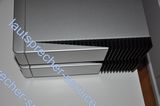 Audio Physic Strada 