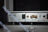 Audio Physic Strada 