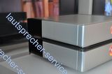 Audio Physic Strada 