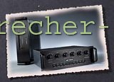 Audio Research SP 11