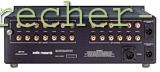 Audio Research SP 11