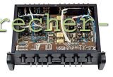 Audio Research SP 11