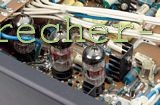 Audio Research SP 11