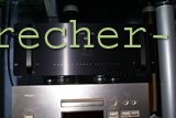 Forte Audio Model 3 Stasis Nelson Pass