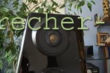 JBL 250TI