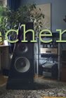 JBL 250TI