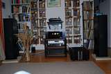 Krell FBP 600