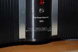 Krell FBP 600