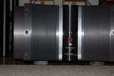 Krell FBP 600