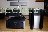 Mark Levinson 20.6