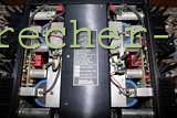 Mark Levinson 23.5 and 27