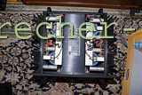 Mark Levinson 23.5 and 27