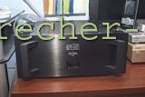 Mark Levinson 23.5 and 27