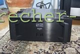 Mark Levinson 23.5 and 27