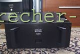 Mark Levinson 23.5 and 27