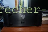 Mark Levinson 23.5 and 27