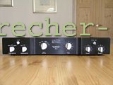 Mark Levinson 26