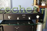 Mark Levinson 28