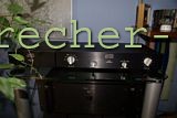 Mark Levinson 28