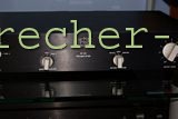 Mark Levinson 28