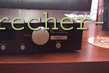 Mark Levinson 326S
