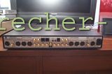 Mark Levinson 326S