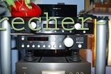 Mark Levinson 326S