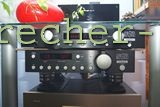 Mark Levinson 326S