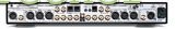 Mark Levinson 326S