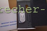 Mark Levinson 326S