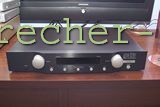 Mark Levinson 326S