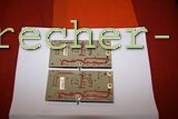 Mark Levinson 326S Phono Board