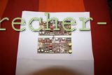Mark Levinson 326S Phono Board