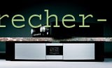 Mark Levinson 32