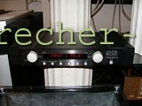 Mark Levinson 32