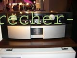 Mark Levinson 32