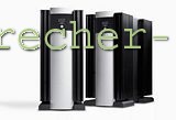 Mark Levinson 33
